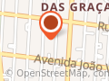 IOFAM - Instituto Orofacial do Amazonas
