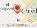 Cooperadora Hospital Municipal De Chivilcoy