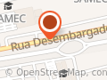 Federação Amazonense De Tae Kwon Do Interestilos - União