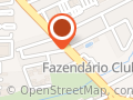Saraiva