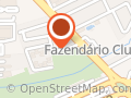 Conserto Manaus