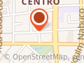 Clínica Atend-já Manaus