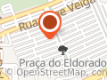 On Jornal