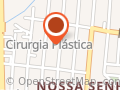 Targo Consultoria E Marketing - N S Das Graças