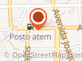 Odontomed