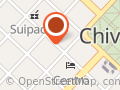La Ideal Turismo Chivilcoy