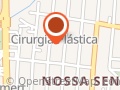 Barbearia Vieiralves