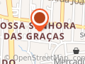 Visão Imobiliária