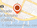 Sindicato das Indústrias de Panificação