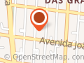 PROFACTORY CONSULTORIA E DESPACHOS ADUANEIROS