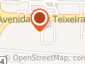Mitsuba Do Brasil Ltda