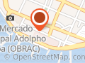 Ponto das Embalagens