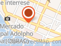 Comercial Queiroz Descartáveis