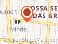 Braga Advogados Associados
