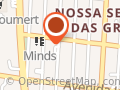 Cs. Serviços Prediais Ltda.