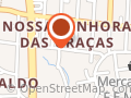 Atlanta Idiomas