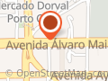 Pamonha Goiania