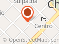 Instituto Superior De Cosmetica Integral
