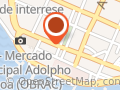 Importadora Irmãos Raibran