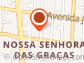 Damásio Manaus