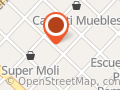 Secretaría de Cultura