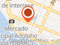 Importadora e Representação de Peças Alfaia Ltda.