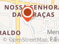 Studio Pablo Cabeleireiro