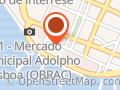 Panificadora Do Povo