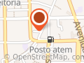Livraria Cristã Elim Ltda ME