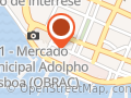 Chapagro Agro Comercial Ltda