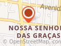 HR Incorporaçao Imobiliária