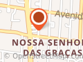 EAD UniCesumar (Rua Rio Javari, 10, Manaus, AM)