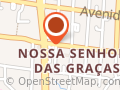 Coliseu Pizza Ltda