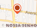 WBM Assessoria & Consultoria Empresarial