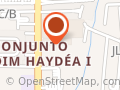 Consultório Odontológico - Dra. Mayumy Almeida