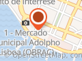 Sadala e Cia Ltda
