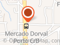 Estimania Clínica Veterinária e Pet Shop