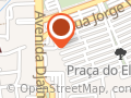 Sabre Imobiliária