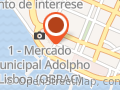 Casa Popular