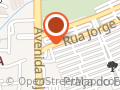 STUDIO A DEPIL