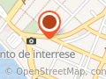 Mp inforcell