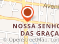 Churrascaria Búfalo
