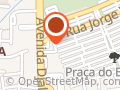 Restaurante Carpediem-Escritório