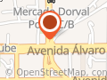 Etketar