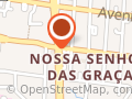 Pará Tintas