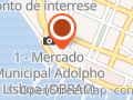 Imperador do Camarão