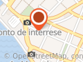 Marcopel Dist de Papéis Ltda