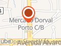 Metrofer Importadora De Ferramentas E Instrumentos De Medição Ltda