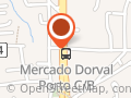 Cobra S Motel Ltda