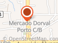 Corpo Mágico Confecções Ltda